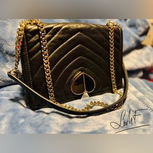 KATE SPADE purse